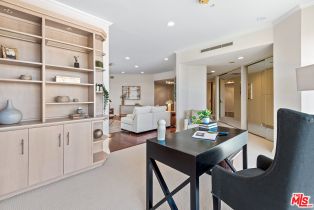 Condominium, 10490 Wilshire blvd, Wilshire Corridor, CA 90024 - 22