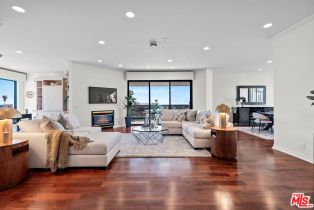 Condominium, 10490   Wilshire Blvd, Wilshire Corridor, CA  Wilshire Corridor, CA 90024