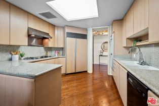 Condominium, 10490 Wilshire blvd, Wilshire Corridor, CA 90024 - 25