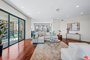 Condominium, 10490 Wilshire blvd, Wilshire Corridor, CA 90024 - 8