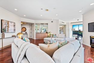 Condominium, 10490 Wilshire blvd, Wilshire Corridor, CA 90024 - 19