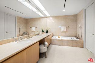 Condominium, 10490 Wilshire blvd, Wilshire Corridor, CA 90024 - 35