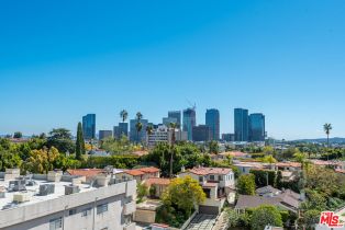 Condominium, 10490 Wilshire blvd, Wilshire Corridor, CA 90024 - 15