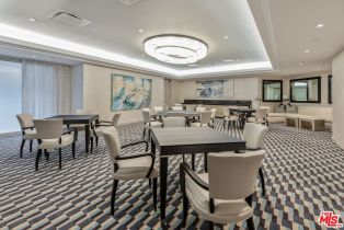 Condominium, 10490 Wilshire blvd, Wilshire Corridor, CA 90024 - 43