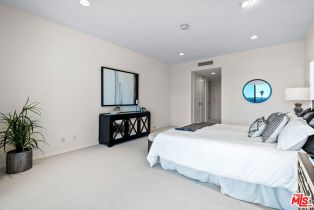 Condominium, 10490 Wilshire blvd, Wilshire Corridor, CA 90024 - 30