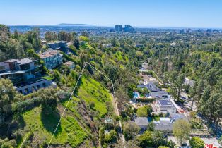 Single Family Residence, 1418 Lindacrest dr, Beverly Hills, CA 90210 - 6