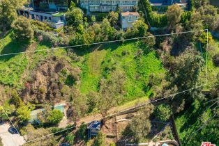 Single Family Residence, 1418 Lindacrest dr, Beverly Hills, CA 90210 - 4