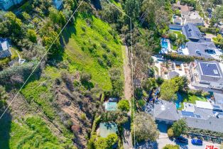 Single Family Residence, 1418 Lindacrest dr, Beverly Hills, CA 90210 - 8