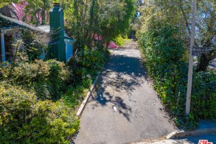 Single Family Residence, 1418 Lindacrest dr, Beverly Hills, CA 90210 - 5