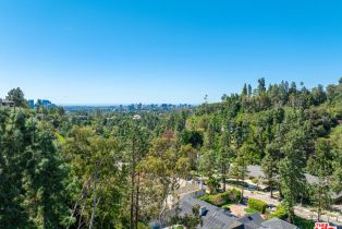 Single Family Residence, 1418 Lindacrest dr, Beverly Hills, CA 90210 - 7