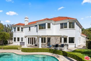 , 25724 Simpson pl, Calabasas, CA 91302 - 52