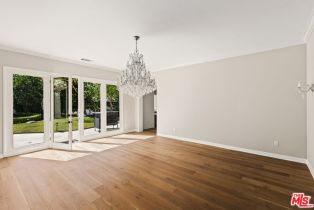 , 25724 Simpson pl, Calabasas, CA 91302 - 9