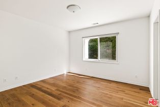 , 25724 Simpson pl, Calabasas, CA 91302 - 42