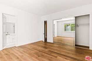 , 25724 Simpson pl, Calabasas, CA 91302 - 40