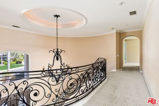 , 25724 Simpson pl, Calabasas, CA 91302 - 18