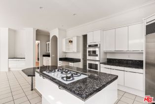 , 25724 Simpson pl, Calabasas, CA 91302 - 14