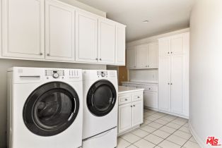 , 25724 Simpson pl, Calabasas, CA 91302 - 43