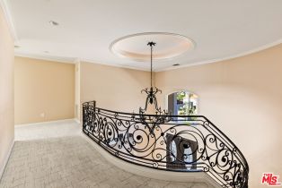 , 25724 Simpson pl, Calabasas, CA 91302 - 19