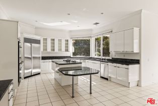 , 25724 Simpson pl, Calabasas, CA 91302 - 12