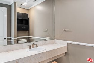 , 25724 Simpson pl, Calabasas, CA 91302 - 39