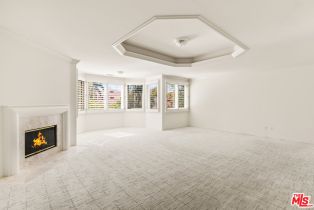 , 25724 Simpson pl, Calabasas, CA 91302 - 22