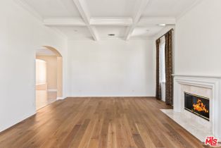 , 25724 Simpson pl, Calabasas, CA 91302 - 6