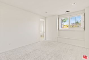 , 25724 Simpson pl, Calabasas, CA 91302 - 35