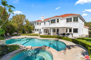 , 25724 Simpson pl, Calabasas, CA 91302 - 45