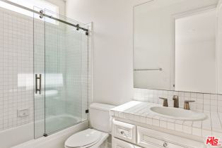 , 25724 Simpson pl, Calabasas, CA 91302 - 28