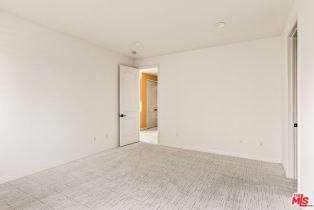 , 25724 Simpson pl, Calabasas, CA 91302 - 31