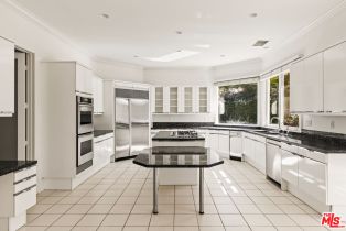 , 25724 Simpson pl, Calabasas, CA 91302 - 15