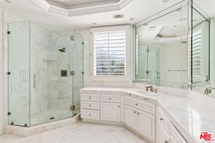 , 25724 Simpson pl, Calabasas, CA 91302 - 23