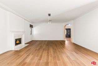 , 25724 Simpson pl, Calabasas, CA 91302 - 8