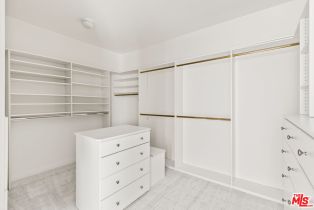 , 25724 Simpson pl, Calabasas, CA 91302 - 26