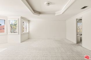 , 25724 Simpson pl, Calabasas, CA 91302 - 21