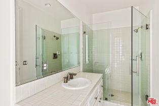 , 25724 Simpson pl, Calabasas, CA 91302 - 38