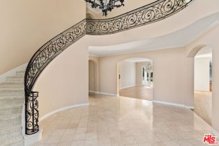 , 25724 Simpson pl, Calabasas, CA 91302 - 3