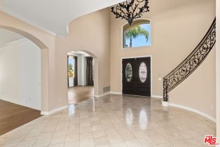 , 25724 Simpson pl, Calabasas, CA 91302 - 4