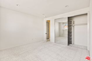 , 25724 Simpson pl, Calabasas, CA 91302 - 37