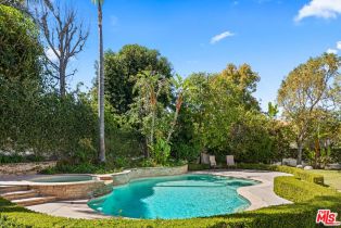 , 25724 Simpson pl, Calabasas, CA 91302 - 50