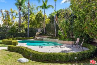 , 25724 Simpson pl, Calabasas, CA 91302 - 48