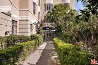 Apartment, 1314 HAYWORTH ave, West Hollywood , CA 90046 - 5