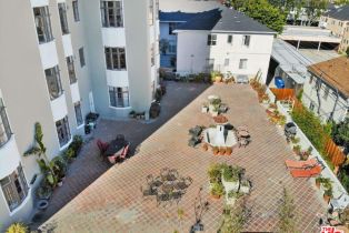 Apartment, 1314 HAYWORTH ave, West Hollywood , CA 90046 - 20