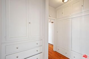 Apartment, 1314 HAYWORTH ave, West Hollywood , CA 90046 - 15