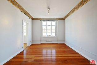 Apartment, 1314 HAYWORTH ave, West Hollywood , CA 90046 - 13