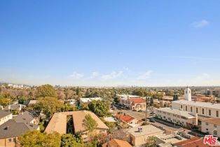 Apartment, 1314 HAYWORTH ave, West Hollywood , CA 90046 - 24