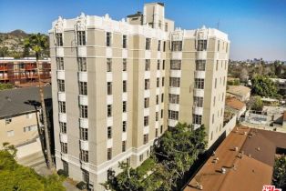 Apartment, 1314 HAYWORTH ave, West Hollywood , CA 90046 - 21
