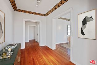 Apartment, 1314 HAYWORTH ave, West Hollywood , CA 90046 - 10