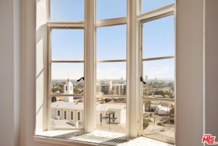 Apartment, 1314 HAYWORTH ave, West Hollywood , CA 90046 - 8