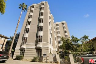 Apartment, 1314 HAYWORTH ave, West Hollywood , CA 90046 - 3